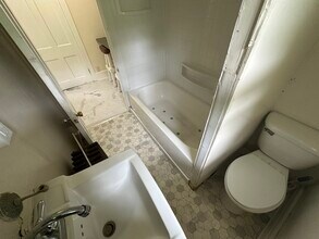 123 Prospect St, Unit 2L2R in Ithaca, NY - Building Photo - Building Photo