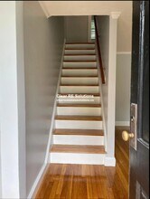991 Massachusetts Ave in Lexington, MA - Building Photo - Building Photo