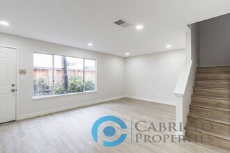 4776 Bancroft St in San Diego, CA - Building Photo - Building Photo