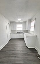 426 Robney Dr in Sumter, SC - Building Photo - Building Photo