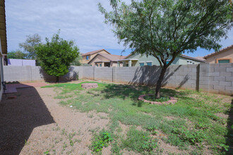 82 W Calle Sauco in Sahuarita, AZ - Building Photo - Building Photo