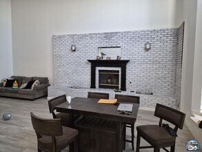 406 E Bowles Rd in Calipatria, CA - Building Photo - Building Photo