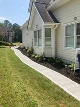 2680 The Terraces Way, Unit Apt A in Dacula, GA - Foto de edificio - Building Photo