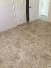 8343 Amigo Ave in Los Angeles, CA - Building Photo - Building Photo
