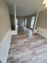 322 Fell Ln in Schwenksville, PA - Building Photo - Building Photo