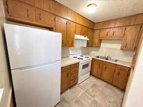 228 Hold St in Killeen, TX - Building Photo - Building Photo