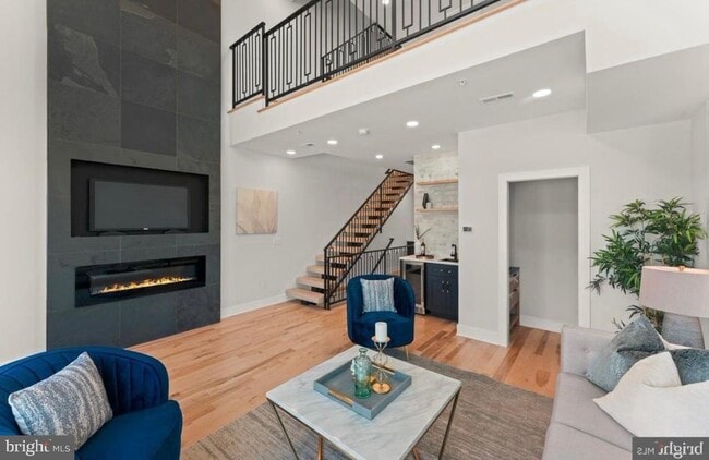 property at 6983 Silverwood St