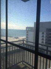 26 W Broadway-Unit -801 in Long Beach, NY - Building Photo - Building Photo