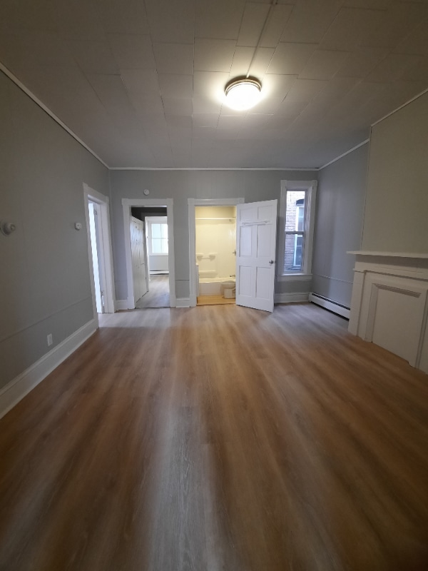 property at 201-209 13th St