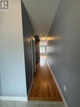 117 Keelson St. in Welland, ON - Building Photo - Building Photo