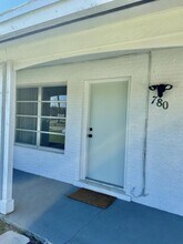 780 Osage Ave in Melbourne, FL - Building Photo - Building Photo