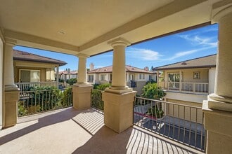 971 Somerville in Irvine, CA - Building Photo - Building Photo
