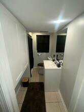 6221 S Massasoit Ave in Chicago, IL - Building Photo - Building Photo