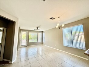 5147 Progresso St in Las Vegas, NV - Building Photo - Building Photo