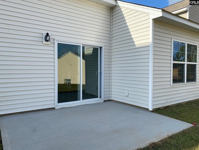 2776 Prince Charles Ct in Columbia, SC - Building Photo - Building Photo