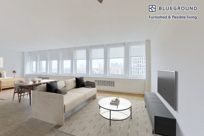 790 Boylston St