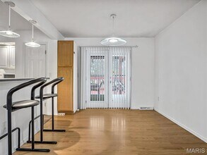 217 Jubaka Dr in Fairview Heights, IL - Building Photo - Building Photo