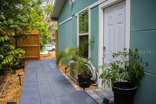 property at 530 S Glenwood Ave