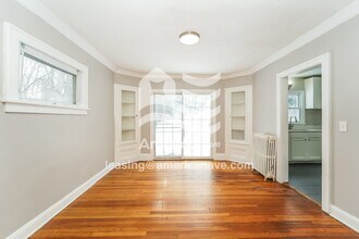 3916 Orchard Rd in Cleveland Heights, OH - Foto de edificio - Building Photo