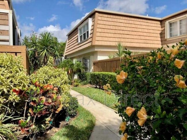 property at 4300 Hazel Ave