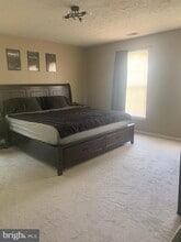 4823 Shellbark Rd in Owings Mills, MD - Building Photo - Building Photo