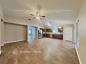 2232 Blackwood Dr in Mulberry, FL - Building Photo - Building Photo
