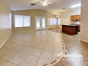 9066 E Cedar Basin Ln in Gold Canyon, AZ - Building Photo - Building Photo