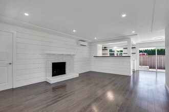 3510 Walton Ln in Eugene, OR - Building Photo - Building Photo