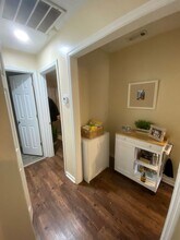 904 N College St in Auburn, AL - Building Photo - Building Photo