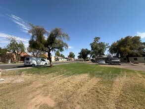 876 S Nebraska St in Chandler, AZ - Building Photo - Building Photo