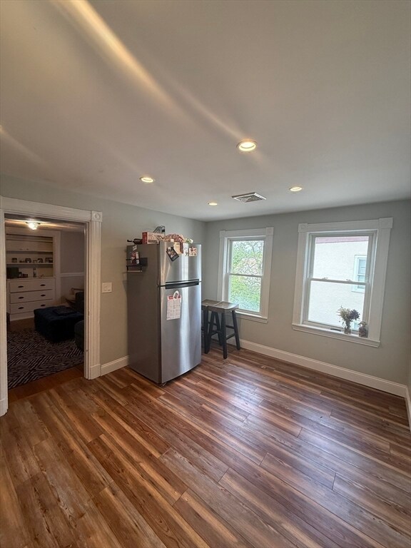 110 Quincy Ave, Unit #3 in Winthrop, MA - Building Photo - Building Photo