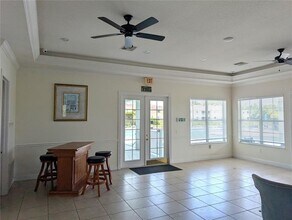 9533 Newdale Way in Riverview, FL - Building Photo - Building Photo
