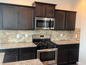 14815 AUTUMN LONG TRL in Humble, TX - Building Photo - Building Photo