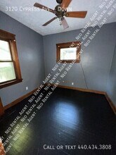 3120 Cypress Ave in Cleveland, OH - Building Photo - Building Photo