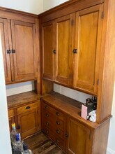 2830 N Frederick Ave, Unit 2830 N Frederick Ave #2 in Milwaukee, WI - Building Photo - Building Photo