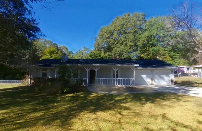 property at 4622 Cedar Brook Dr SE