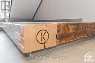 320 Miwate Pvt in Ottawa, ON - Building Photo - Building Photo