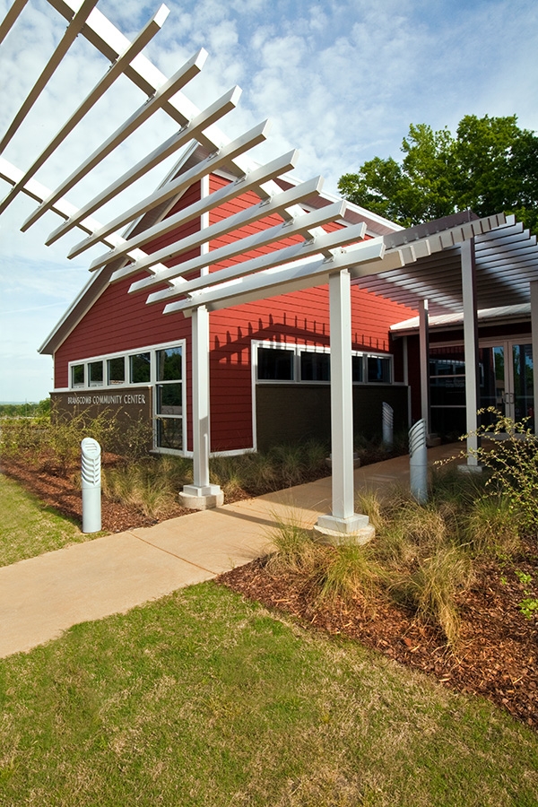 Branscomb Apartments in Tuscaloosa, AL - Foto de edificio - Building Photo