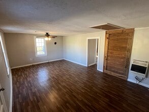 1764 Upper Bell Creek Rd in Hiawassee, GA - Building Photo - Building Photo