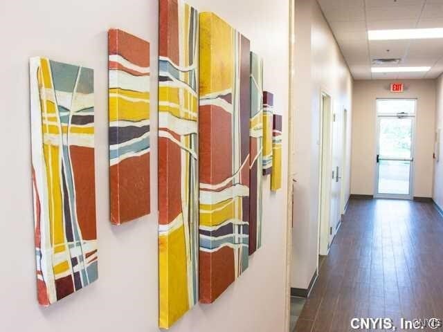 714 N Townsend St in Syracuse, NY - Building Photo - Building Photo