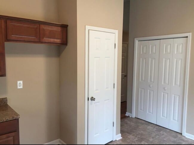 788 Ridgebrook Cir in Lexington, KY - Building Photo - Building Photo