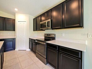 4510 Tahoe Cir in Clermont, FL - Building Photo - Building Photo