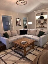 9209 N Park Ave in Indianapolis, IN - Building Photo - Building Photo