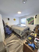 1461 Manawagonish Rd in Saint John, NB - Building Photo - Building Photo