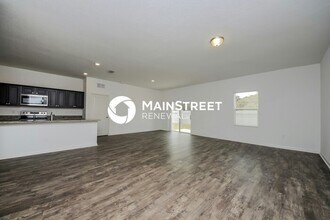 104 Hidden Lake Loop in Haines City, FL - Building Photo - Building Photo