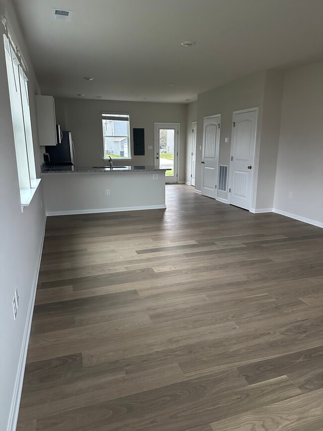 10964 Farmerfield St in Milford, DE - Foto de edificio - Building Photo