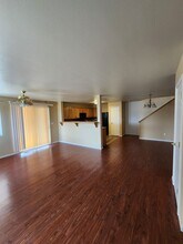 8630 Sunrise Mist Ct in Reno, NV - Building Photo - Building Photo