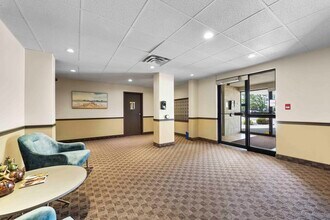 89 Riverview Dr in Chatham, ON - Building Photo - Building Photo