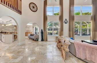 17274 Ventana Dr in Boca Raton, FL - Building Photo - Building Photo