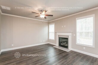 831 Alder Grv Trce in Loganville, GA - Building Photo - Building Photo